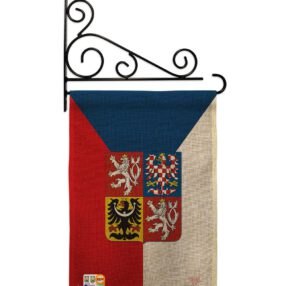 Garden Flag Nationality GS108120 B 03 564351c2 5a3d 4fdc a260 667f2755cbd6