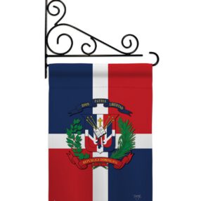 Garden Flag Nationality GS108156 03 d58705b9 f4f0 4351 b8db 7ec00077b3d0