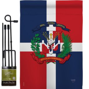 Garden Flag Nationality GS108156 55fc345d 9e43 41df 8703 319ccec04eea