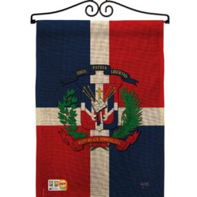 Garden Flag Nationality GS108156 B 02 a3f18c1d c56d 404f b3a5 878d4675755a