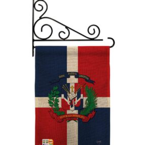 Garden Flag Nationality GS108156 B 03 977aeb82 595d 467a b451 96df12fccec8