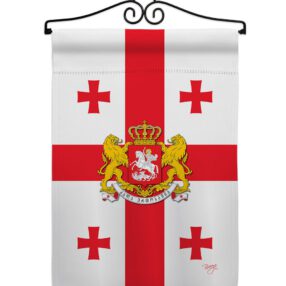 Garden Flag Nationality GS108212 02 f815f127 6f15 4d24 ad5d 1c62a3e777a8