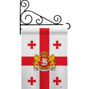 Garden Flag Nationality GS108212 03 b1a3e58b b216 44e9 be4e 0fac9648d7f9