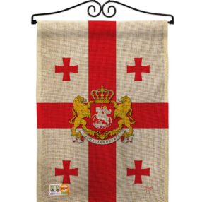 Garden Flag Nationality GS108212 B 02 51f9d212 f970 4958 b213 b6fae73a111b