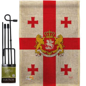 Garden Flag Nationality GS108212 B 60ffec9f 217c 45b3 894a 87adc822cf96