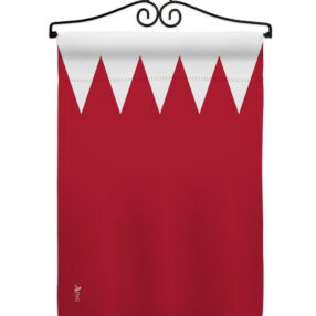 Garden Flag Nationality GS140021 02 fb7fbf4d c30f 4438 a422 0aa372a98c22
