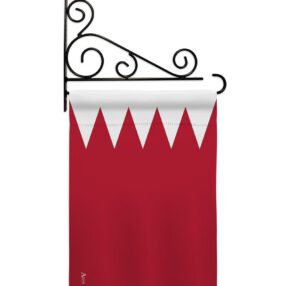 Garden Flag Nationality GS140021 03 e43bb773 c9e5 40d1 8cd6 1b26cb53df85