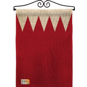 Garden Flag Nationality GS140021 B 02 448faeab 842a 4f58 8be2 3a28703bed7b