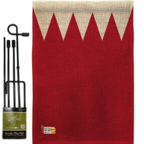 Garden Flag Nationality GS140021 B 69f9a2ac 8a52 4876 8134 ec0b8b4fd69b