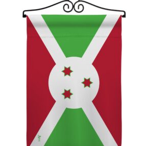 Garden Flag Nationality GS140043 02