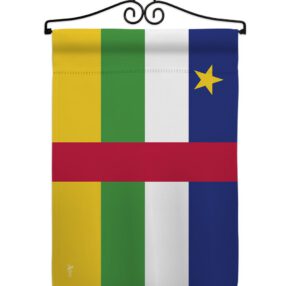 Garden Flag Nationality GS140049 02 2e20598a 021d 4a11 8fcd 41a96e71138b