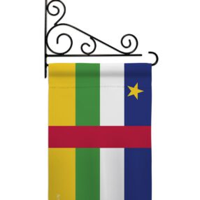 Garden Flag Nationality GS140049 03 e91935e9 d5cc 4897 9e1b 09c112f653f7