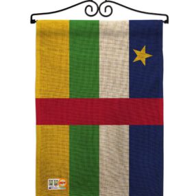Garden Flag Nationality GS140049 B 02 648d3f4a 9311 473e bae1 901c23bc1b06