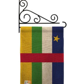 Garden Flag Nationality GS140049 B 03 81564502 ea39 4c9f 981a db216b9ca3ea