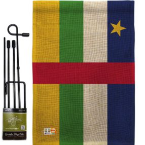 Garden Flag Nationality GS140049 B ba3c2ba5 fcef 4a53 be5a cb4399850738