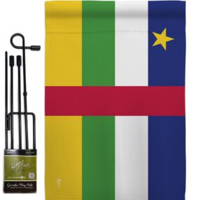 Garden Flag Nationality GS140049 b07b2025 05ae 405b b071 420493cf5ac1