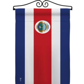 Garden Flag Nationality GS140060 02 152b67c1 93eb 4fbd b173 cc8b463b5a6d