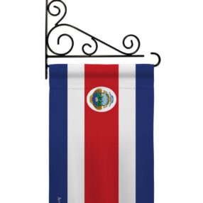 Garden Flag Nationality GS140060 03 7dcdce2a e1ae 4a1d 993f fcab55d6d5cf