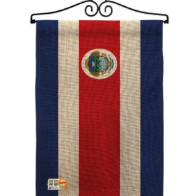 Garden Flag Nationality GS140060 B 02 b349b06b 8237 493d bf03 7d0314ce0440