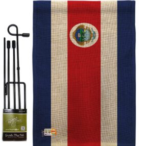Garden Flag Nationality GS140060 B b4b96ea0 f9b7 4922 adc6 194466cc9279