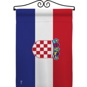 Garden Flag Nationality GS140061 02 ec307168 ef3d 46a2 9c5e 83b43b1324a9