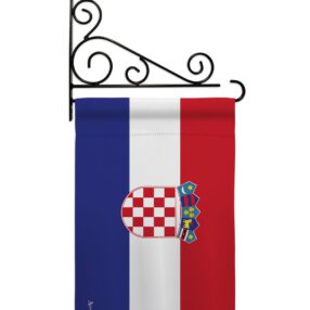 Garden Flag Nationality GS140061 03 6f8c7d84 c7b3 4fe5 a59c dbfacc42ec9a