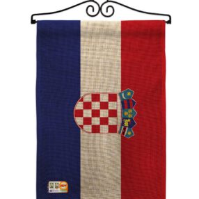 Garden Flag Nationality GS140061 B 02 ac20b81a 6409 466c 840f a194213dba09