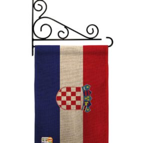 Garden Flag Nationality GS140061 B 03 06b07c21 b536 4dda ac40 215f1353595b
