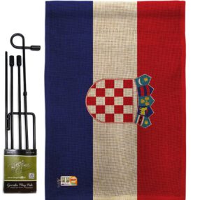 Garden Flag Nationality GS140061 B c24b95dc 40ba 423a 9432 6a32ce6936ed
