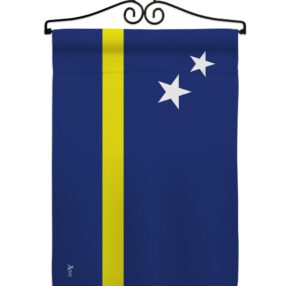 Garden Flag Nationality GS140063 02 11c66a81 3eaa 4c88 ae94 2d049feb9747