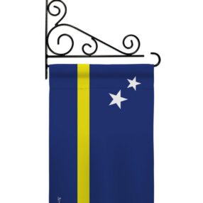 Garden Flag Nationality GS140063 03 e403fead ad64 48d7 b29a 49eca3fe5b15