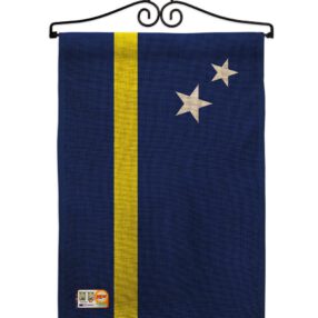 Garden Flag Nationality GS140063 B 02 7763e1a9 d9ca 440b bcd8 3e9794c4e5a7