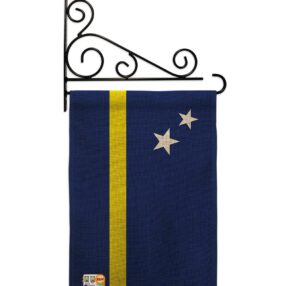 Garden Flag Nationality GS140063 B 03 98d3320c f2c1 4055 917e 5659d04b116e
