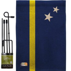 Garden Flag Nationality GS140063 B 7f19ba5e cf49 46d5 b225 23bec1a4d7f1