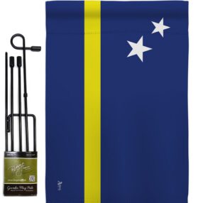 Garden Flag Nationality GS140063 c9bbe716 71f4 479b 8b87 9c77fccf9598