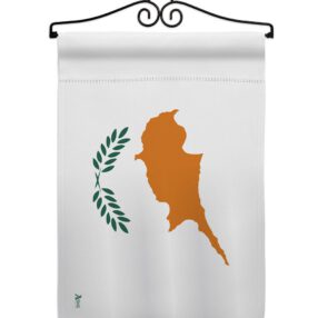 Garden Flag Nationality GS140064 02 ef129d38 de8c 4540 a7f5 fa758a46333b