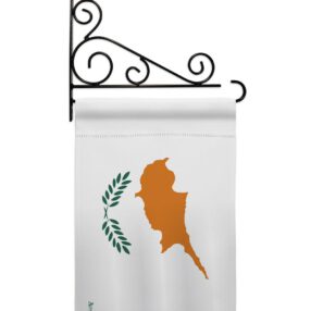 Garden Flag Nationality GS140064 03 2b7df7f1 ca75 4d14 802d 3a0047985df1