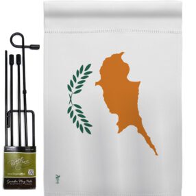Garden Flag Nationality GS140064 1597b997 904a 4384 acbb 8048919eb608
