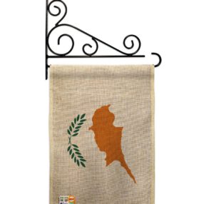 Garden Flag Nationality GS140064 B 03 1a5d1af5 4f77 4aa7 b91e 253f25da398f
