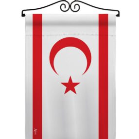 Garden Flag Nationality GS140065 02 56aee456 cce9 4af1 8955 c2981bb1746a