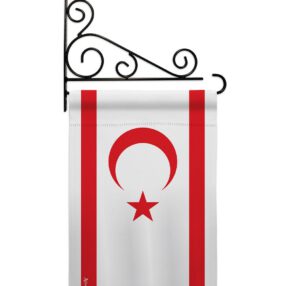 Garden Flag Nationality GS140065 03 d4ec9d76 4fb6 4f15 9c41 8b677e3609df