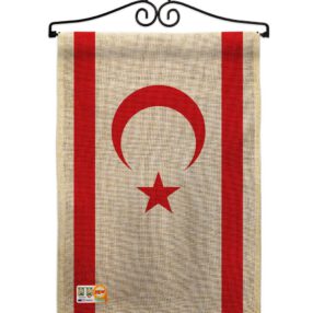 Garden Flag Nationality GS140065 B 02 a98b7539 39a9 46b2 a8f9 fd51b9507ffd