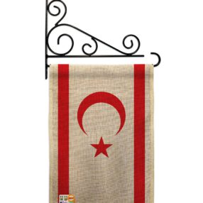 Garden Flag Nationality GS140065 B 03 1acec100 7861 4865 a072 2cac8affa663