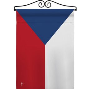 Garden Flag Nationality GS140066 02 f5c42bba 7537 4584 82d0 9a56f1d7137c