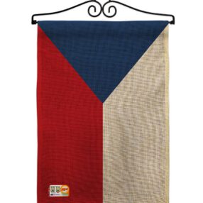 Garden Flag Nationality GS140066 B 02 712ce489 be8b 41ba a0ef c89a8dbd38da