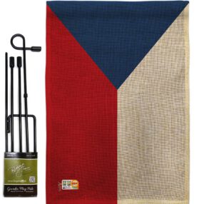 Garden Flag Nationality GS140066 B e188f347 f9a9 4c5d 97ad 67de52211280