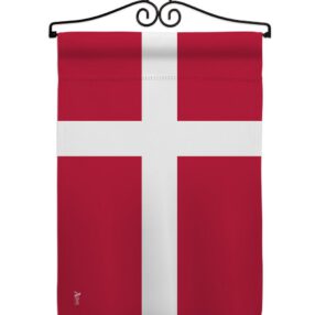 Garden Flag Nationality GS140067 02 12c1cf91 42db 46bd 9e55 f8e6496fb009