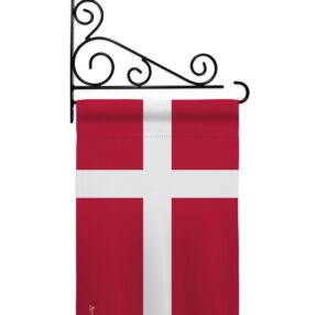 Garden Flag Nationality GS140067 03 e59d0647 8fe2 4e09 94e0 cef507eb42f8