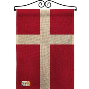 Garden Flag Nationality GS140067 B 02 98107d96 13b5 4833 9358 7c7a9efeb852
