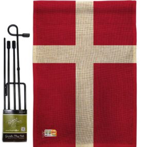 Garden Flag Nationality GS140067 B a1bf2e4a 03c2 4031 9efd e6721c1d21b0